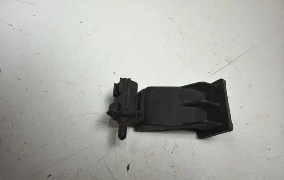 Ford Mustang VI Outside/exterior temperature sensor FR3T12B664AB