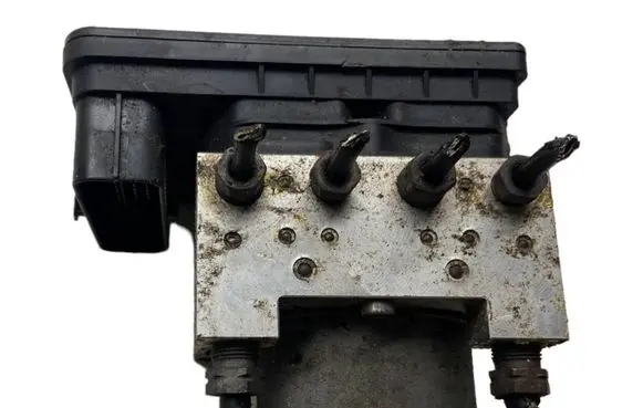 Peugeot 208 ABS Pump 10091511783 9806891780 10022002574