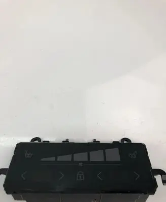 Volvo XC60 Seat heating switch 31674023