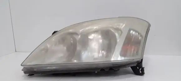 Toyota Corolla E120 E130 Headlight/headlamp