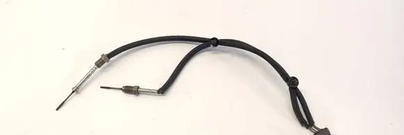 Opel Movano C In-tank fuel pump 9814103480