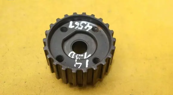 Volkswagen Multivan T4 Timing chain sprocket 30050008