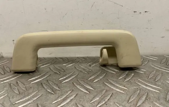 Lincoln MKZ II Rear interior roof grab handle DS73A045B15B