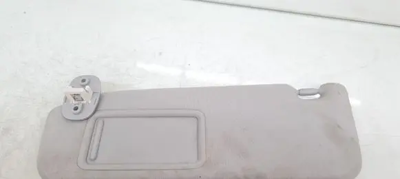 Toyota Prius+ (ZVW40) Sun visor TW20276000