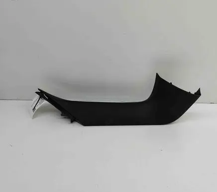 Mercedes-Benz GLE W167 (C) pillar trim A1677403300