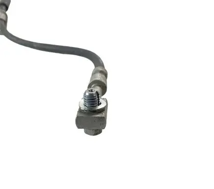 Ford Kuga III Brake line pipe/hose 