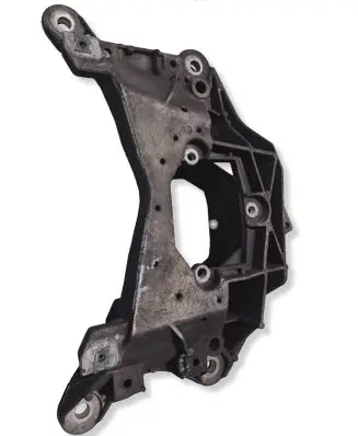 Audi Q5 SQ5 Gearbox mounting bracket 4H0399263L