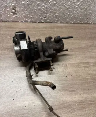 Turbo