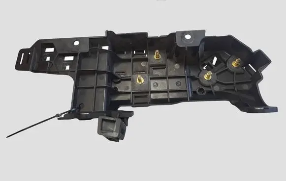 BMW 4 F32 F33 Other engine bay part 7823478
