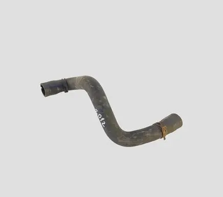 Opel Signum Engine coolant pipe/hose