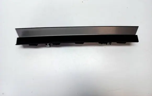 Land Rover Range Rover Evoque L551 Other interior part K8D2044B79A