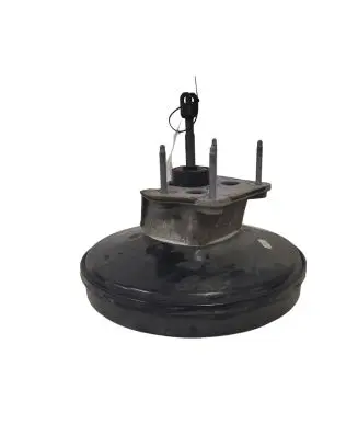 Renault Megane III Brake booster 472100005R