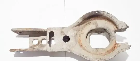 Volvo S60 Rear upper control arm/wishbone