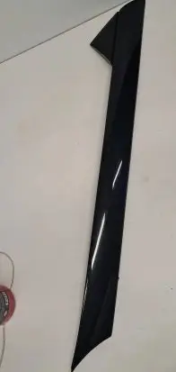 Ford Explorer Trim molding B537803683