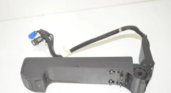 BMW X5 E70 Phone control unit/module 9205295 84109205295 84109173976
