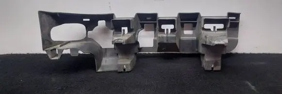 Dacia Lodgy Rear bumper mounting bracket 850927534R