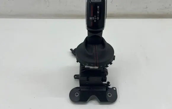 Mini Clubman F54 Gear shifter/selector 7950468
