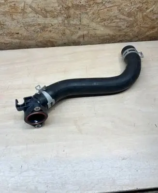 Toyota Yaris Cross Engine coolant pipe/hose 15571K0050A