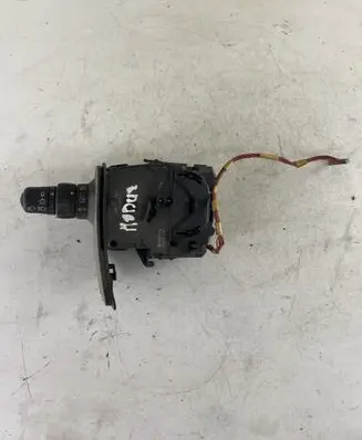 Renault Modus Indicator stalk 88102003106 0069061162