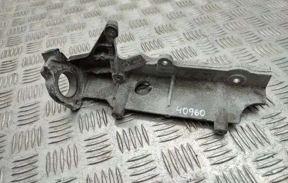 Mercedes-Benz A W176 other engine part A6510943027