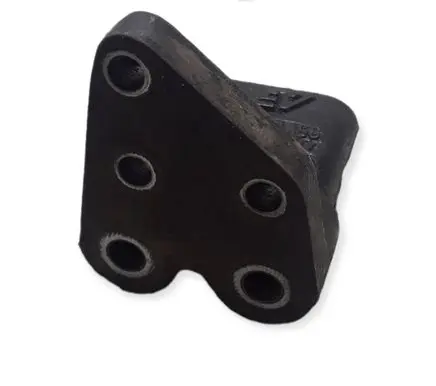 Ford Galaxy Engine mounting bracket 7mo199312c