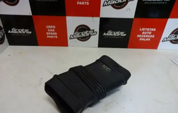 Volvo S80 Air intake hose/pipe 30792195