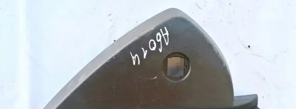 Opel Insignia A Other interior part 495050031 49-505-0031