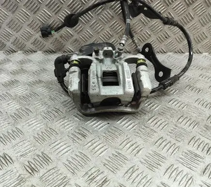 KIA Niro Rear brake caliper AT58237700