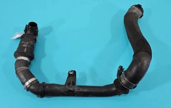 Nissan X-Trail T32 Intercooler hose/pipe IMPRK1430173