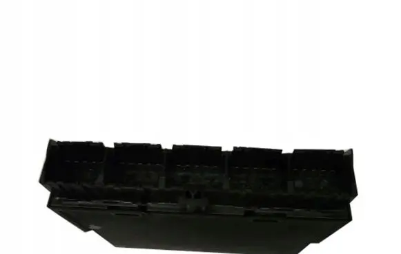 Ford Mondeo Mk III Comfort/convenience module 1S7T15K600KB