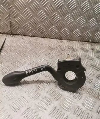 Volkswagen PASSAT B4 Indicator stalk