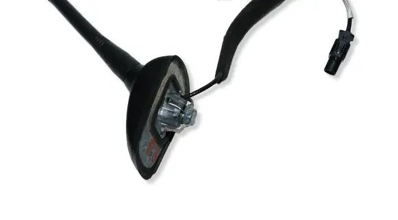 Opel Adam Radio antenna 13406656