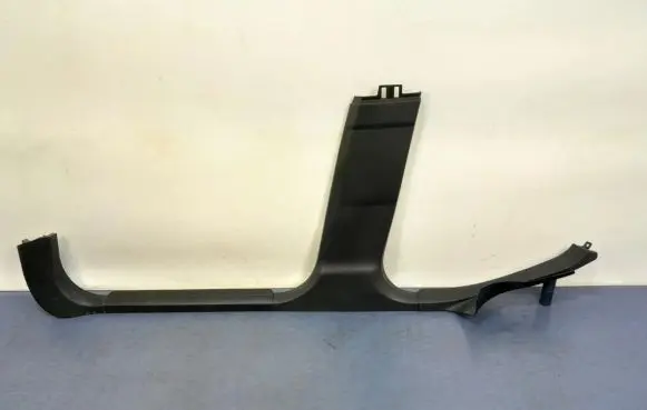 BMW 5 F10 F11 Other sill/pillar trim element 9116352