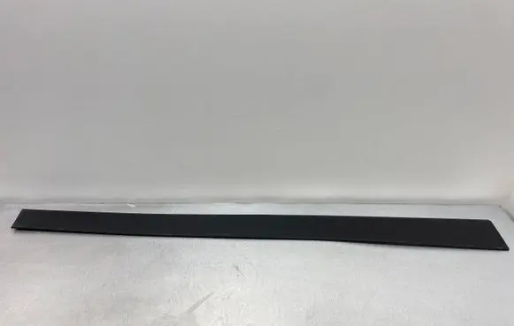 Seat Arona Front sill trim cover 6F9853959