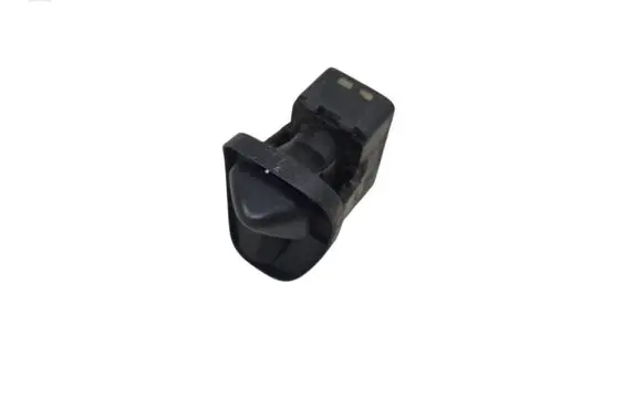 BMW 3 E30 Wing mirror switch 03830700 6131 1369331
