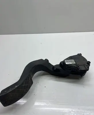 Skoda Superb B5 (3U) Accelerator throttle pedal 6PV00837603