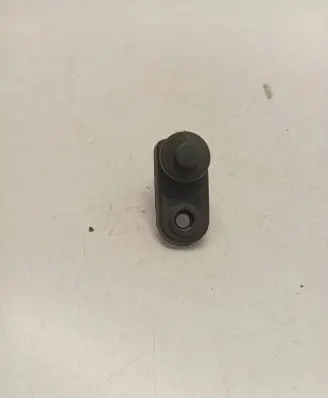 Mitsubishi Endeavor Front door sensor coupe 