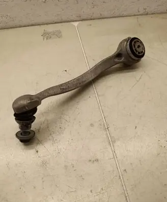Mercedes-Benz C W205 Front control arm 20505