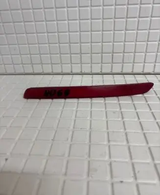 Mercedes-Benz E W213 Rear tail light reflector A2138202600
