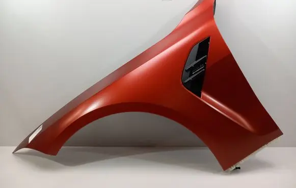 BMW M4 G82 G83 Fender