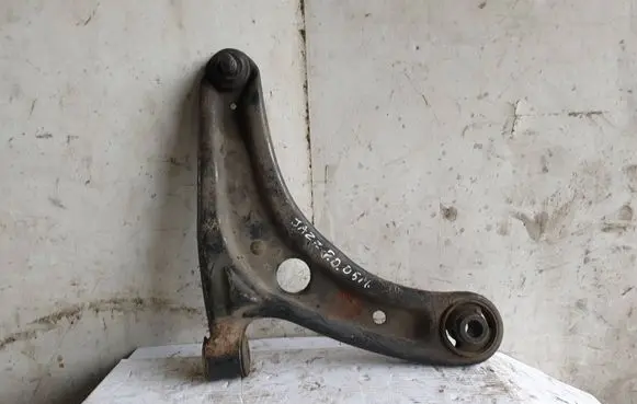 Honda Jazz Front lower control arm/wishbone
