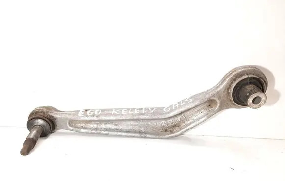BMW 5 E60 E61 Rear upper control arm/wishbone