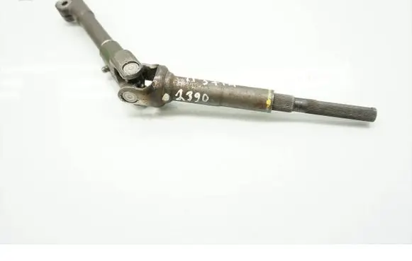 Seat Leon (1P) Steering column universal joint 