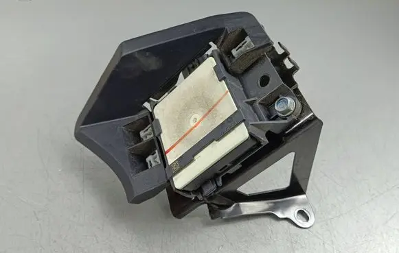 Honda CR-V Blind spot module 682677200A C230696