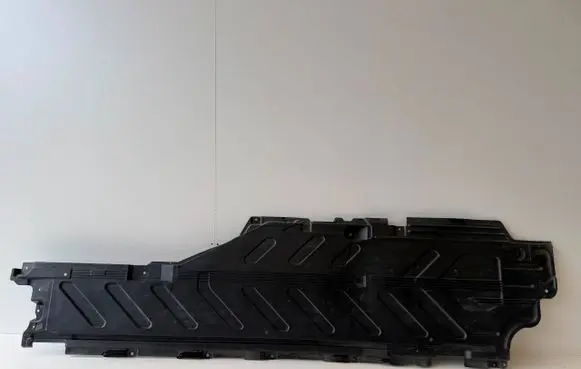 Mercedes-Benz E W238 Side bottom protection A2386800603