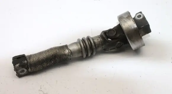 Mercedes-Benz CLK A209 C209 Steering column universal joint
