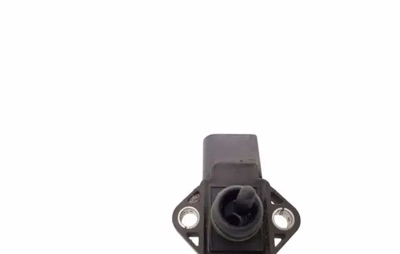 Volkswagen PASSAT B5 Air pressure sensor 038906051 0281002177