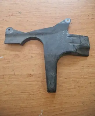 BMW 4 G22 G23 G24 G26 Other under body part 9627322 52498 15677210