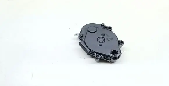 BMW 7 F01 F02 F03 F04 Headlight part 6616150 6616150299