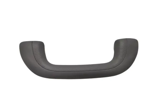 Hyundai i30 Front interior roof grab handle